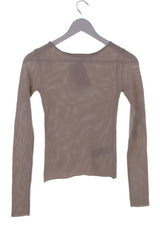 Pulover PULL&BEAR Femei - S