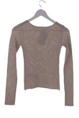 Pulover PULL&BEAR Femei - S