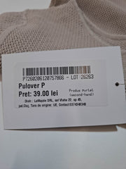 Pulover PULL&BEAR Femei - S