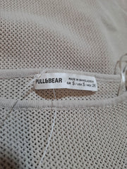 Pulover PULL&BEAR Femei - S