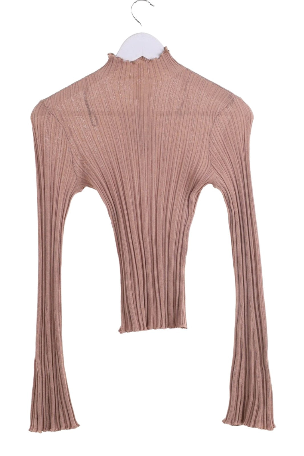 Pulover H&M Femei - S