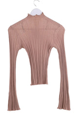 Pulover H&M Femei - S