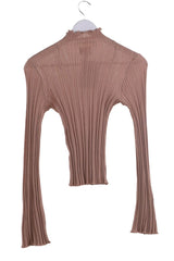 Pulover H&M Femei - S