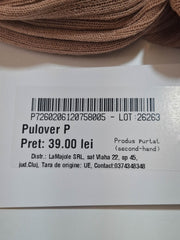 Pulover H&M Femei - S