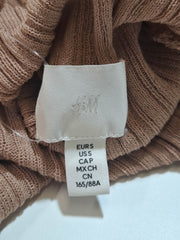 Pulover H&M Femei - S