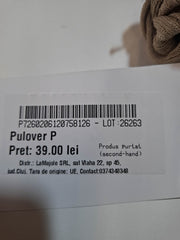 Pulover H&M Femei - M