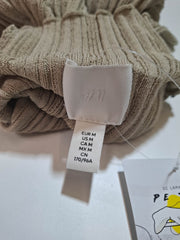 Pulover H&M Femei - M