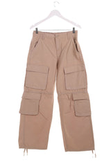 Pantaloni Bershka Femei - M