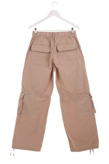 Pantaloni Bershka Femei - M