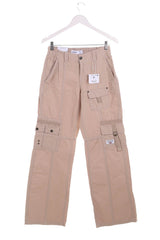 Pantaloni Bershka Femei - S