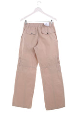 Pantaloni Bershka Femei - S
