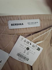 Pantaloni Bershka Femei - S