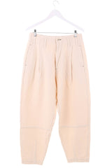 Pantaloni SYNGMAN CUCALA Bărbați - M