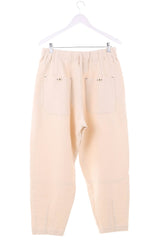 Pantaloni SYNGMAN CUCALA Bărbați - M