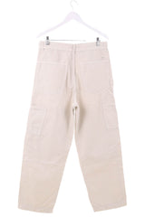 Pantaloni PULL&BEAR Bărbați - large