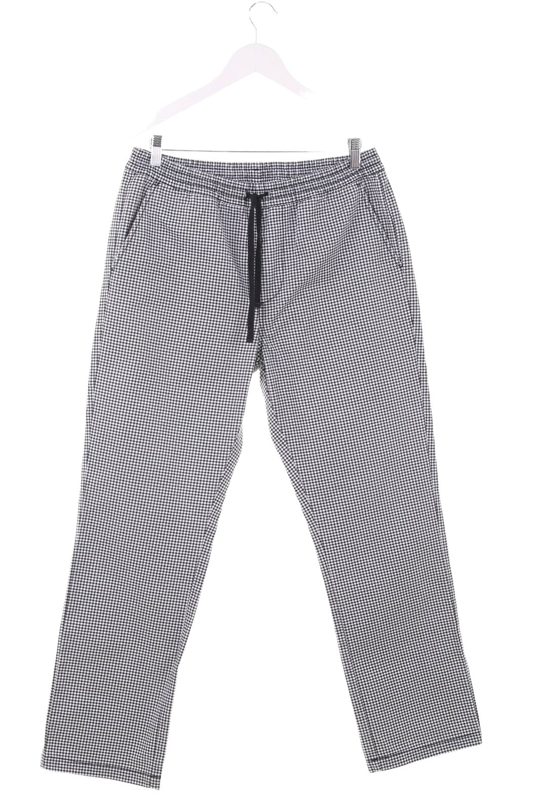 Pantaloni HUF Bărbați - M