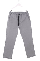 Pantaloni HUF Bărbați - M