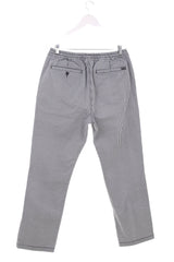 Pantaloni HUF Bărbați - M