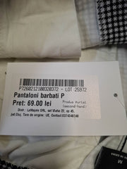 Pantaloni HUF Bărbați - M