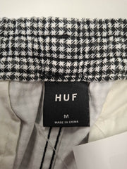 Pantaloni HUF Bărbați - M