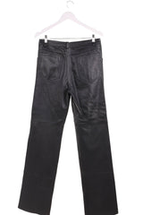 Pantaloni  Bărbați - medium