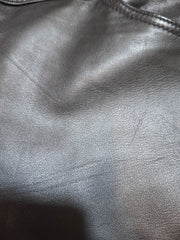 Pantaloni  Bărbați - medium