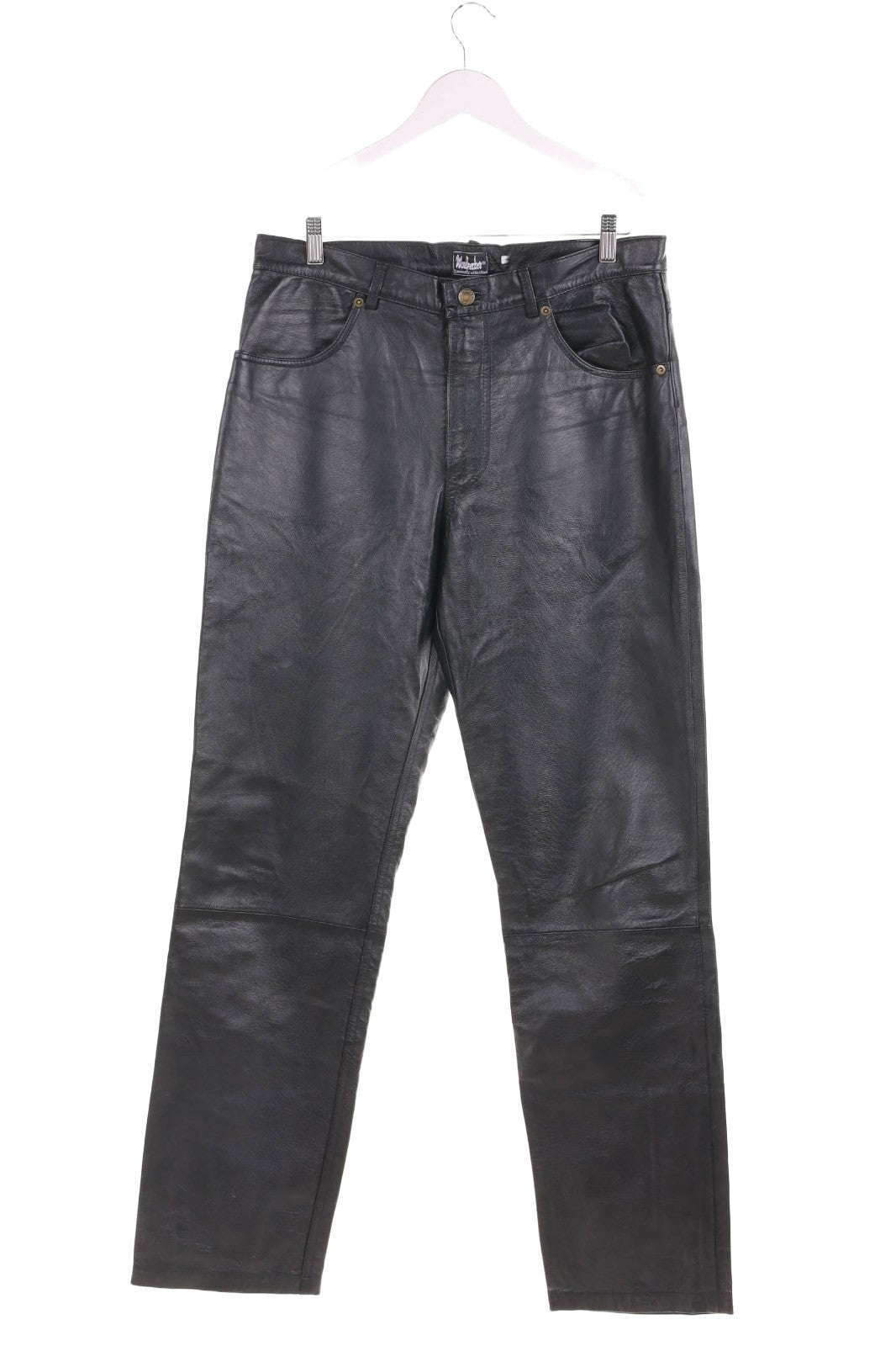 Pantaloni Bărbați - large