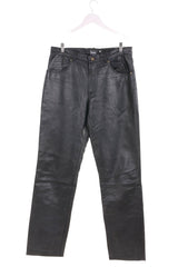 Pantaloni Bărbați - large