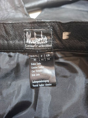 Pantaloni Bărbați - large