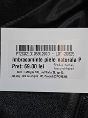 Fustă MDM Femei - M