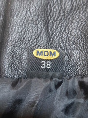 Fustă MDM Femei - M