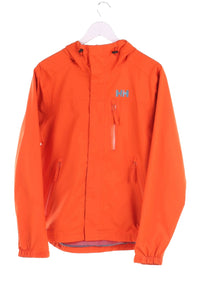 Jacheta Helly Hansen Bărbați - S