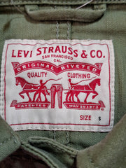 Geacă Levi's Femei - S