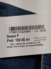 Geacă Replay Femei - S