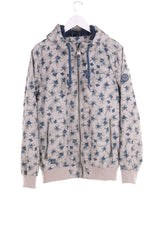 Jacheta Ragwear Femei - M