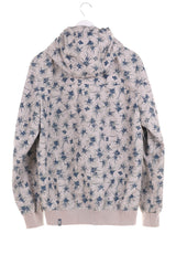 Jacheta Ragwear Femei - M