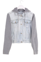 Jacheta Hollister Femei - XL