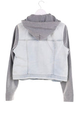 Jacheta Hollister Femei - XL
