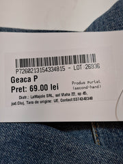 Jacheta Gap Femei - M