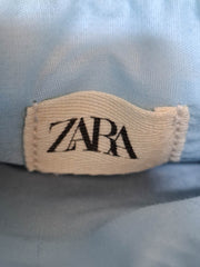 Posetă Zara Femei - OS