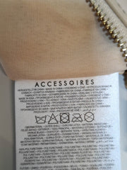 Posetă Accessoires Femei - OS