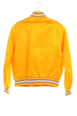 Geacă Tommy Hilfiger Bărbați - S