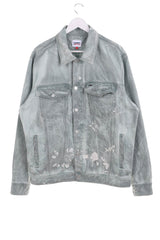 Geacă Tommy Jeans Bărbați - L