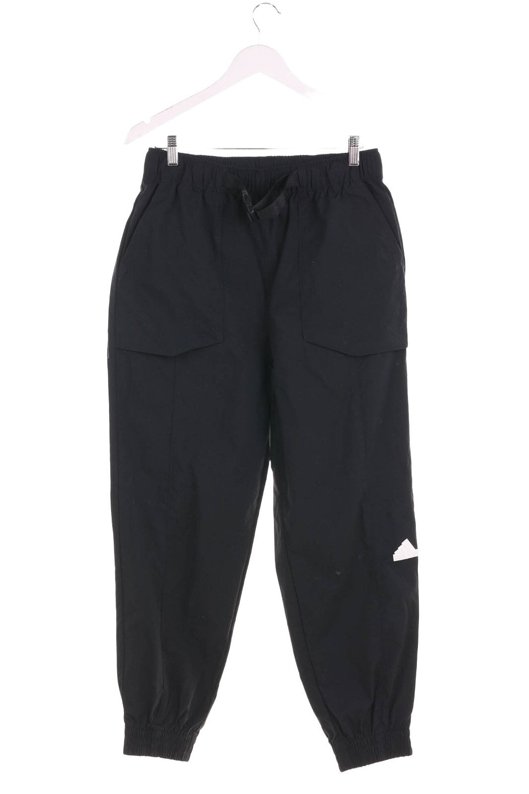 Pantaloni Adidas Femei - M