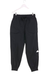 Pantaloni Adidas Femei - M