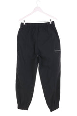 Pantaloni Adidas Femei - M