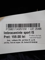 Pantaloni Adidas Femei - M