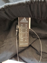 Pantaloni Adidas Femei - M