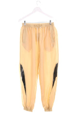 Pantaloni Puma Bărbați - M