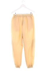 Pantaloni Puma Bărbați - M
